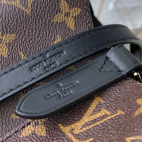 LOUIS NÉONOÉ VUITTON 0702